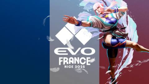 As long as its new owners don’t meddle with the formula, Evo France could be the first step in a brilliant new era for fighting game events