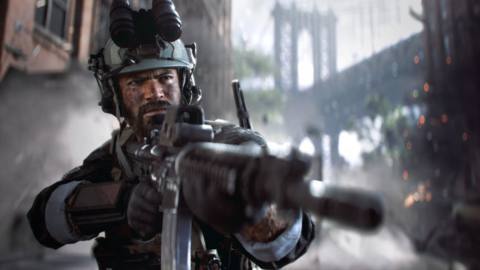 Battlefield 6 has sold 7 million units in just three days, the biggest launch for any Battlefield game ever