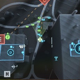 battlefield 6 land mines