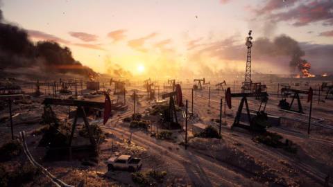 Battlefield 6 players are dejected as the live service model arrives in force with Season One and the Redsec Battle Royale