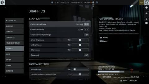 Battlefield 6: This is what a well-optimised game looks like in 2025