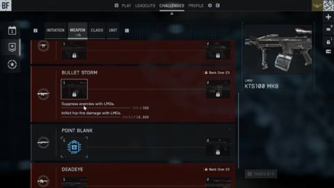 Battlefield 6’s lethargic progression is getting a much-needed overhaul, but Portal is unsurprisingly paying the price after we all abused it