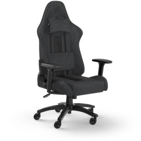 Black Friday gaming chair deals: The best places to park your posterior for the best prices