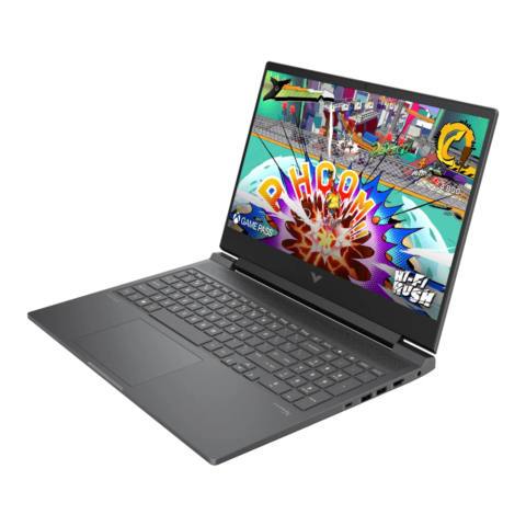 Black Friday gaming laptop deals 2025: The best discounts on laptops at every size and power level