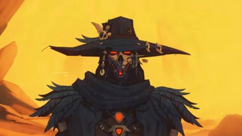 Borderlands 4 details first paid DLC plans as 2K continues to struggle with PC performance issues