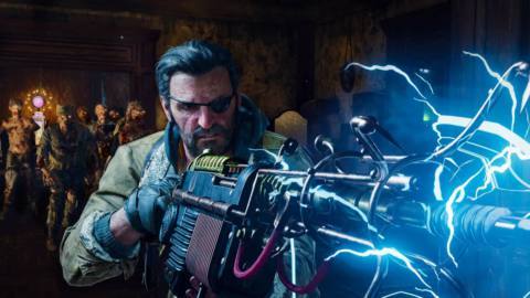 Call of Duty: Black Ops 6 is getting a week-long free trial in direct competition with Battlefield 6 release date