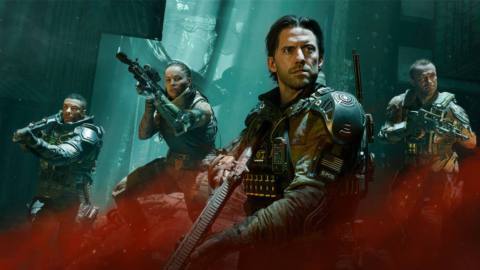 Call of Duty: Black Ops 7 trials new “more varied” matchmaking and tweaks TTK on popular weapons