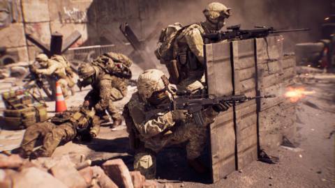 CEO of EA, home to studios like Maxis and Bioware, claims company’s values will “remain unchanged” following sale to Saudi government, investment firms