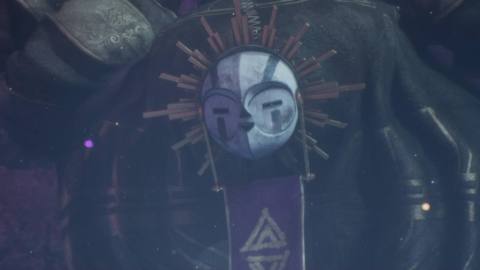 Clair Obscur: Expedition 33 will receive new update with “a bit of whee and a bit of whoo”, as studio celebrates new sales milestone