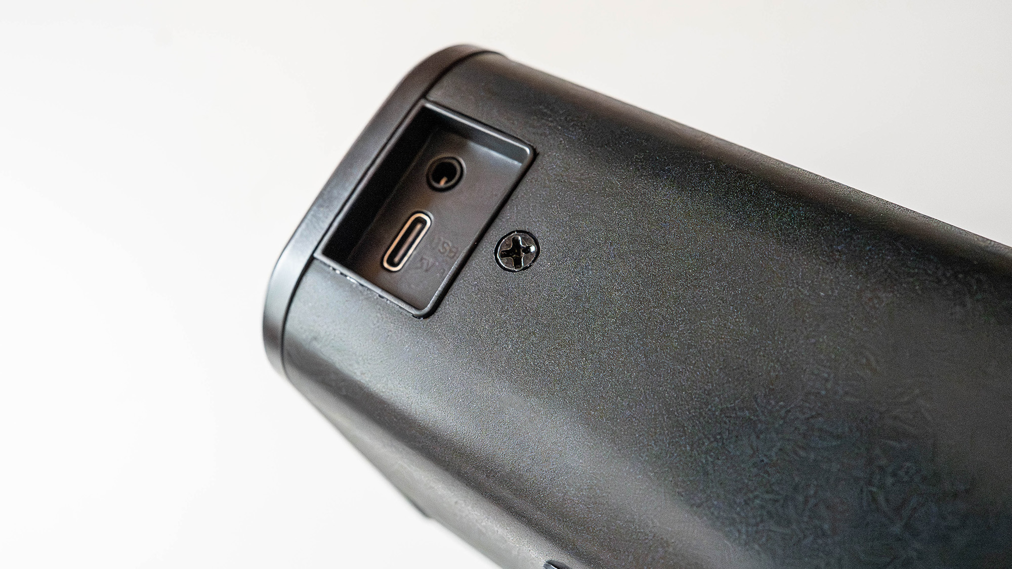 Creative Sound Blaster GS3 soundbar