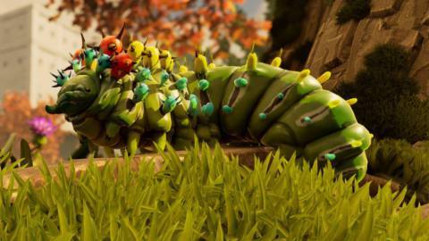 Developers using Unity warned to patch games ASAP following the discovery of a serious security vulnerability