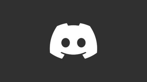 Discord customer service system breached by “authorised party”, gaining access to “a small number of government-ID images”