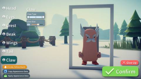 Escape From Duckov might look like a parody, but it’s a full-fledged, full-featured singleplayer bottling of extraction shooter juice