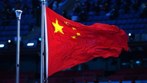 ‘Everything is on the table’: Trump administration reportedly considering curbs on exports made using US software to China