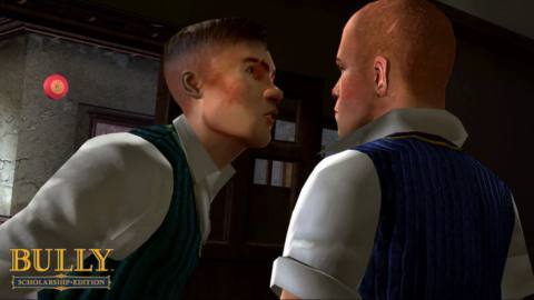 Fan made Bully Online mod enters early access this December