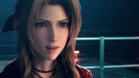 Final Fantasy 7 Remake Part Three won’t be impacted by multiplatform approach, says director, despite Xbox’s problematic “lack of memory”
