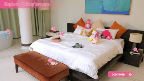 FMV dating sims are booming in Asia, inspired in part by ‘micro-dramas’ popular on TikTok: ‘It’s not actually real life, but it feels like real life’