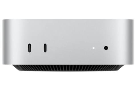Forget Mini PCs, Apple Quietly Clears Stock of the Latest Mac Mini at a New Record Low