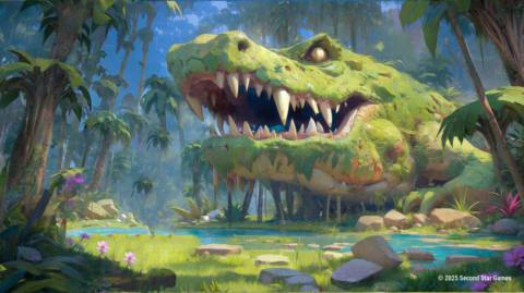 Former boss of Lego studio TT Games developing Peter Pan game in collaboration with Great Ormond Street Hospital Charity