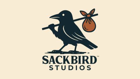Former Zenimax Online Studios staff launch employee-owned Sackbird Studios in wake of Microsoft layoffs