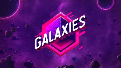 Galaxies Autumn 2025 Showcase: Teaser trailer, broadcast time, and more