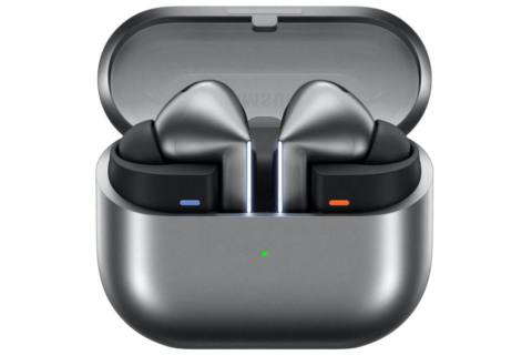 Galaxy Buds 3 Pro Are Going for Pennies, the New AirPods Pro Can’t Compete at Full Price