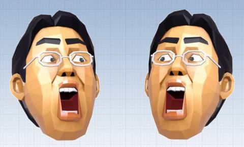 How much did you play Brain Training? A new study proves the age-defying benefits