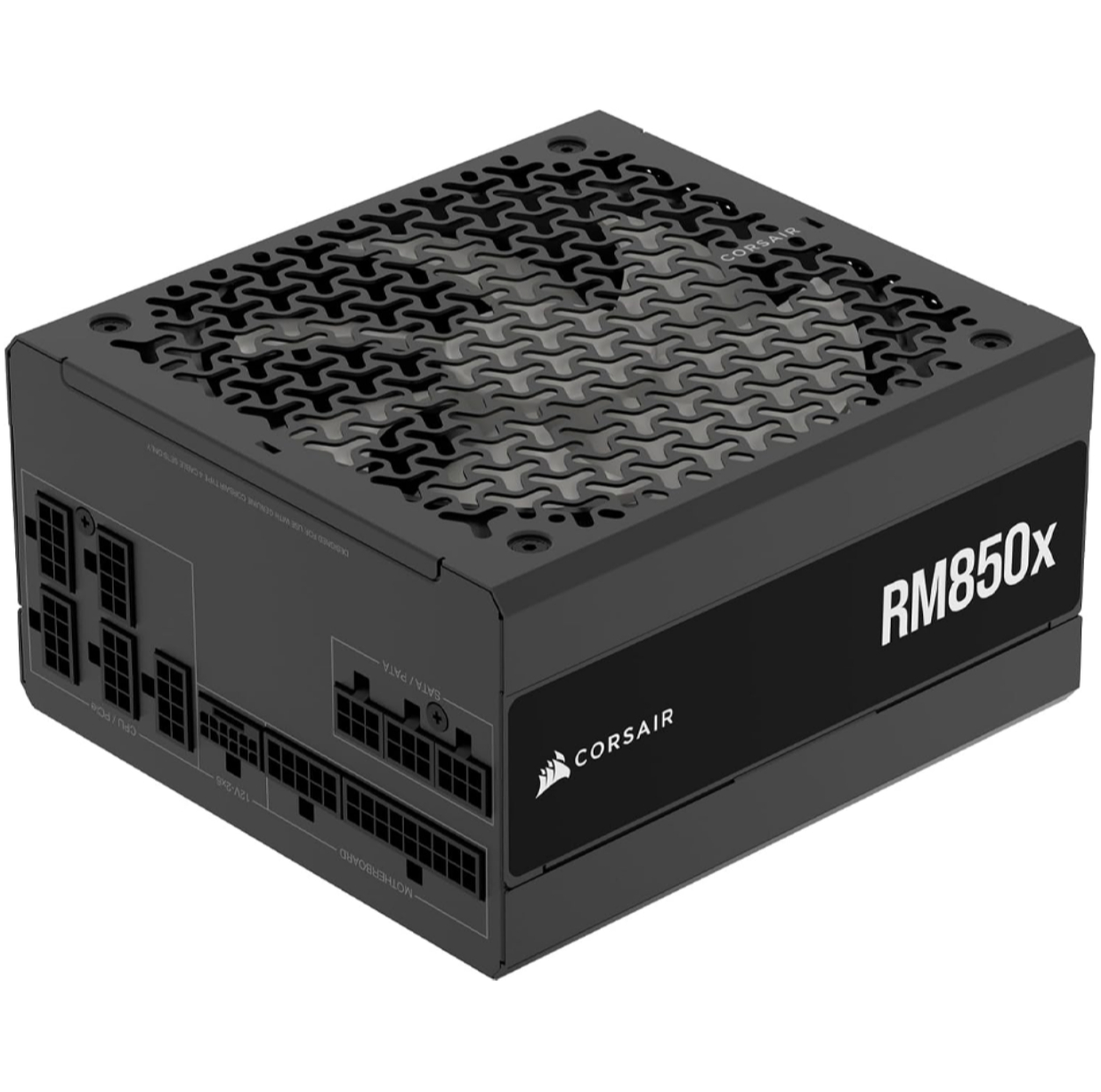 Corsair PSU