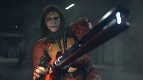 “I call it the Sisyphus arpeggio”: How Ludvig Forsell and Hideo Kojima worked symbiotically to elevate both story and score