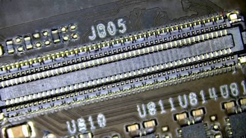 ‘I would stay as far away from the Founders Edition 5090 as I possibly can,’ says one experienced repair tech, as a key internal connector can’t be sourced for replacement