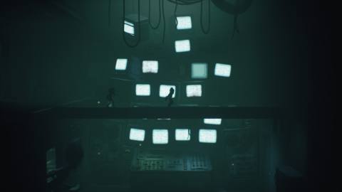 I wouldn’t say Little Nightmares 3 is a bad game, but it certainly doesn’t feel like a finished one