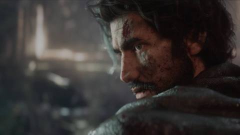 “Incredibly moved and grateful” – Clair Obscur: Expedition 33’s director talks success, “art house” aspirations and the scope of future projects