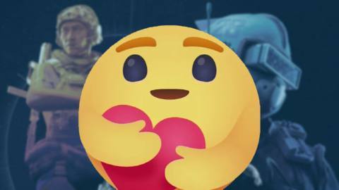 Is Arc Raiders one of the most pleasant multiplayer shooter experiences on the market? Early adopters seem to think so