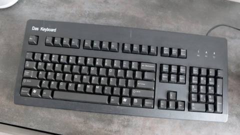 I’ve tested hundreds of keyboards and the 20-year-old classic Das Keyboard has held up better than any – how do modern ones compare?