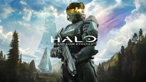 Long-time Microsoft-exclusive Halo is coming to PS5 for the very first time: “This is Halo for everyone”