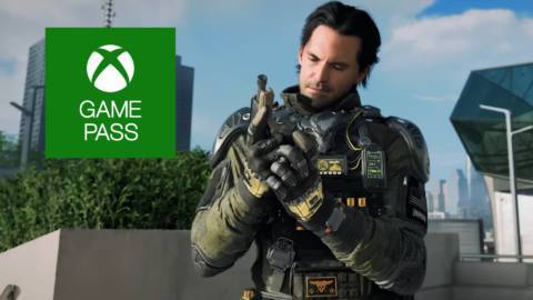 Microsoft confirms Call of Duty DLC discounts with Xbox Game Pass now dropped in favour of reward points