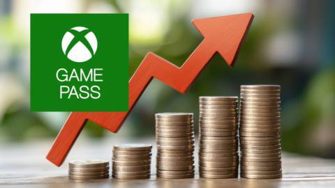 Microsoft increases price of Xbox Game Pass Ultimate, despite record subscription revenue last year