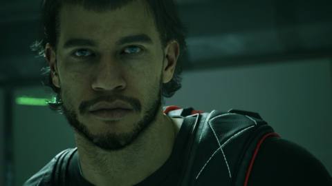 MindsEye boss alleges “saboteurs” within the company were behind its poor reception, according to new report