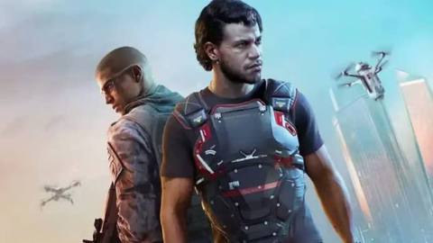 MindsEye developers sign damning open letter against studio execs over “longstanding disrespect and mistreatment” following game’s disastrous launch