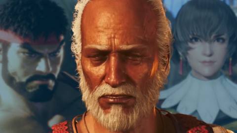 Monster Hunter: Wilds sales have plummeted, lagging behind even the last game’s DLC and a two-year-old Street Fighter game