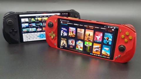 New MIT research opens the door to faster-charging and longer-lasting batteries, and it could be implemented right away