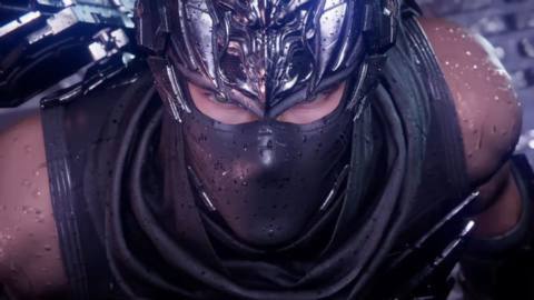 Ninja Gaiden 4’s high difficulty still emphasises “fairness”, say game directors, as difficulty debate rages on in wake of Silksong