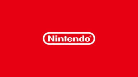 Nintendo downplays hacking group’s claims it breached company servers, says no data has been leaked