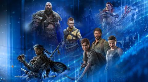 PlayStation’s troubled concert tour cancels more European dates due to “unexpected reasons”