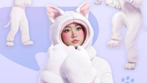 PUBG and InZoi publisher Krafton declares itself an “AI-first company”, “placing AI at the centre of problem solving”