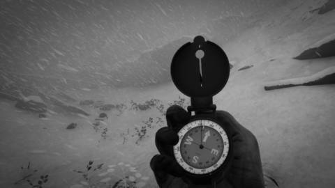 PUBG creator Brendan “PlayerUnknown” Greene is about to release his next game, and it’s not what you’re expecting at all