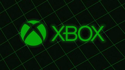 Report: Microsoft Has Pushed Xbox To Make Much Higher Profits For The Past Two Years
