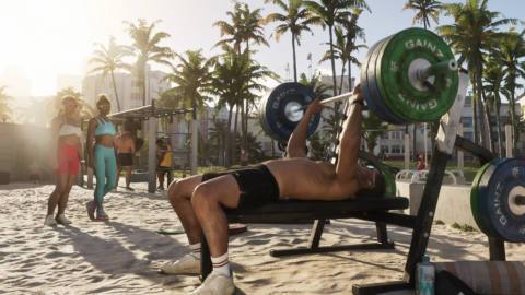 ‘Rockstar keeps us on our toes’: Will we get another GTA 6 trailer before launch, and if so, what can we expect?