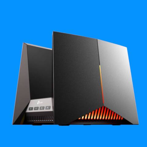 Routers don’t grab headlines like graphics cards but having a good one in your home can make a world of difference to your digital life