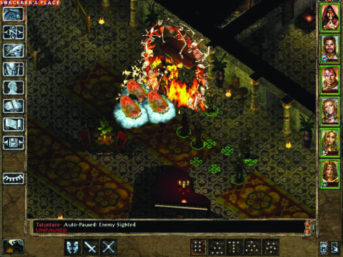 RPG devs stopped making games like Baldur’s Gate ‘because retailers told us no one wanted to buy them’, says New Vegas and Pillars of Eternity director Josh Sawyer